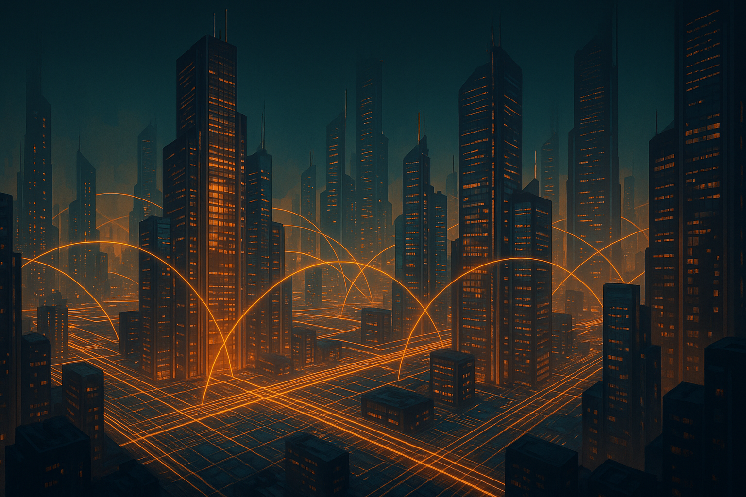siloed data solutions