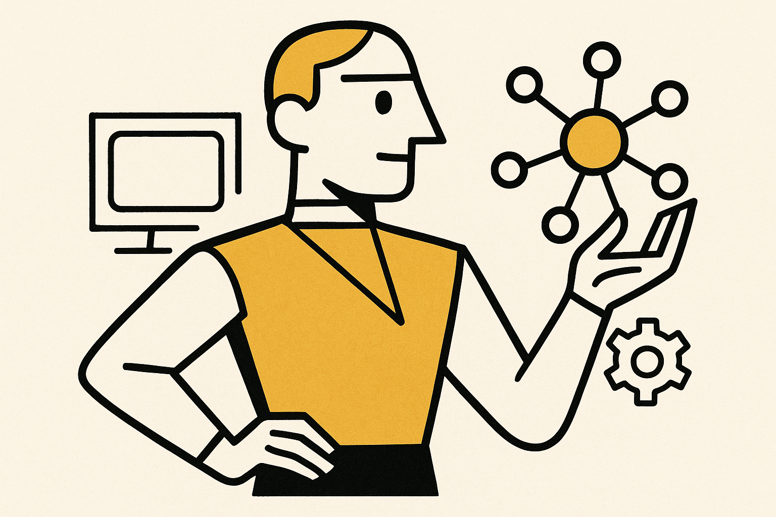 AI agent deployment guide