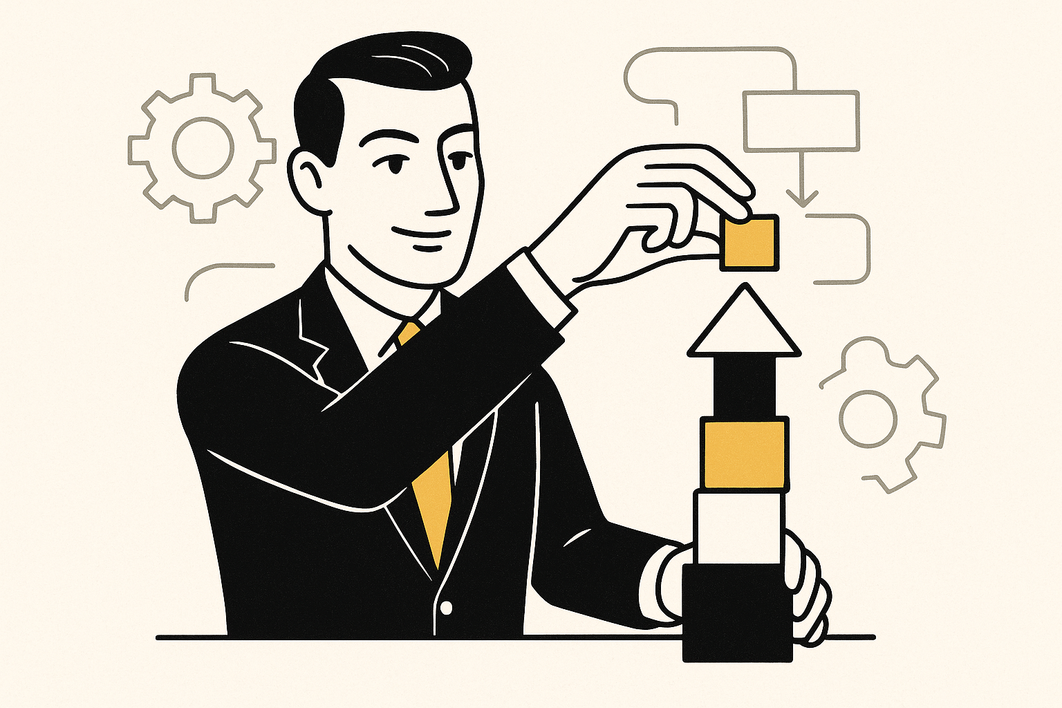 AI automation bootcamp