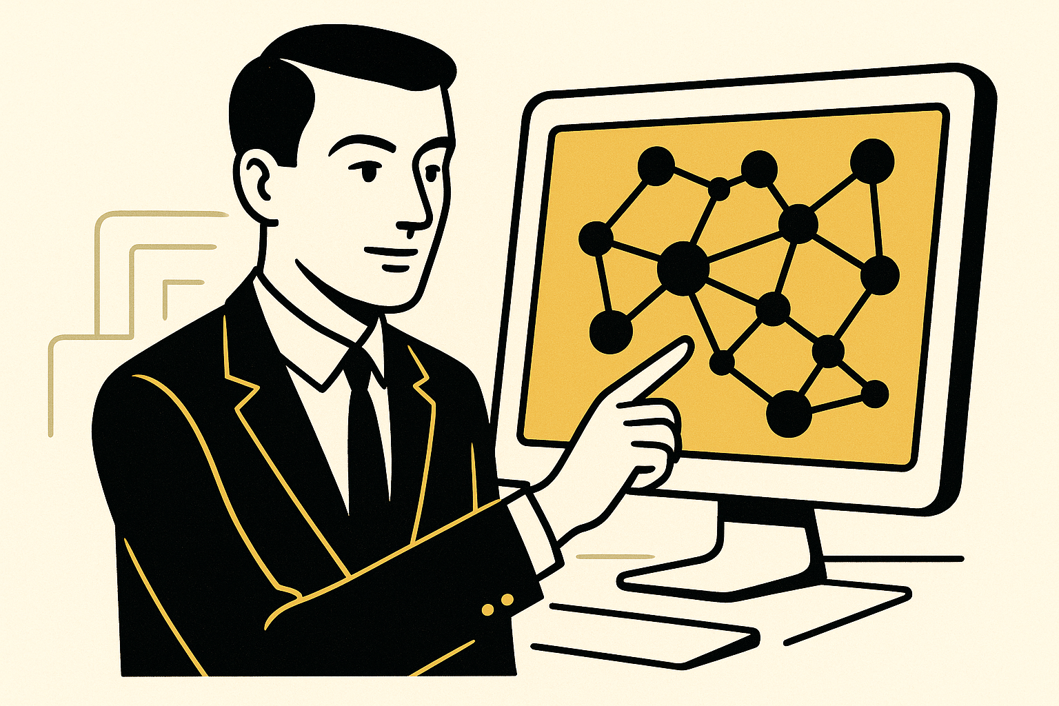 AI deployment services