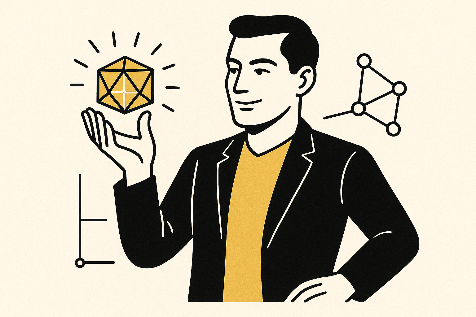 deploy AI agents fast