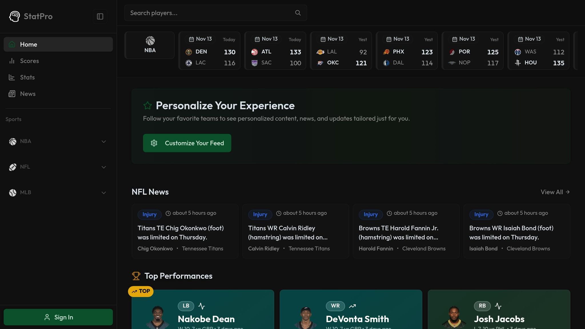 What Do Advanced Baseball Metrics Actually Mean?