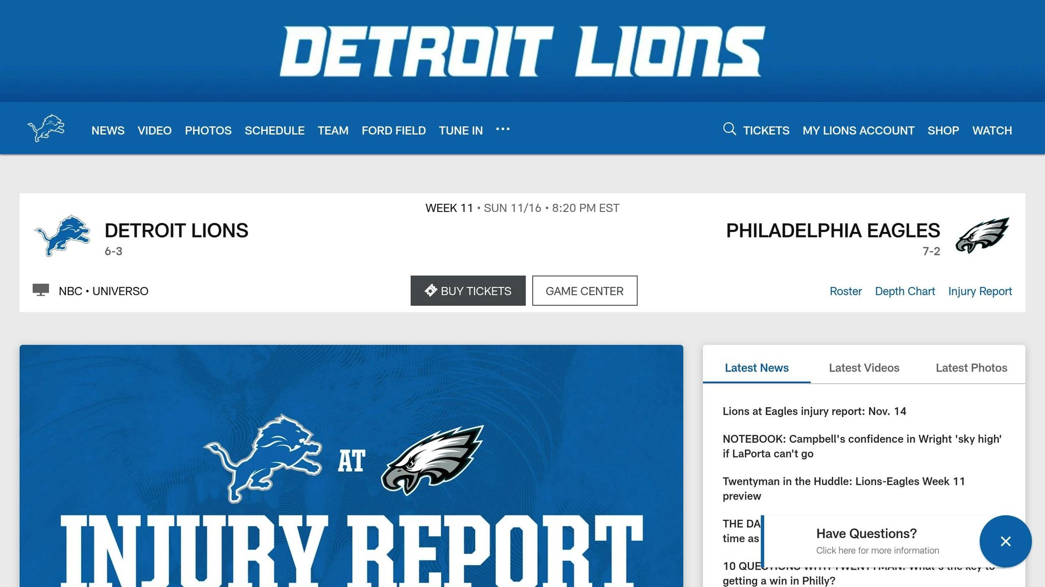 Best NFL Quarterbacks by Completion Rate: 2025 Rankings