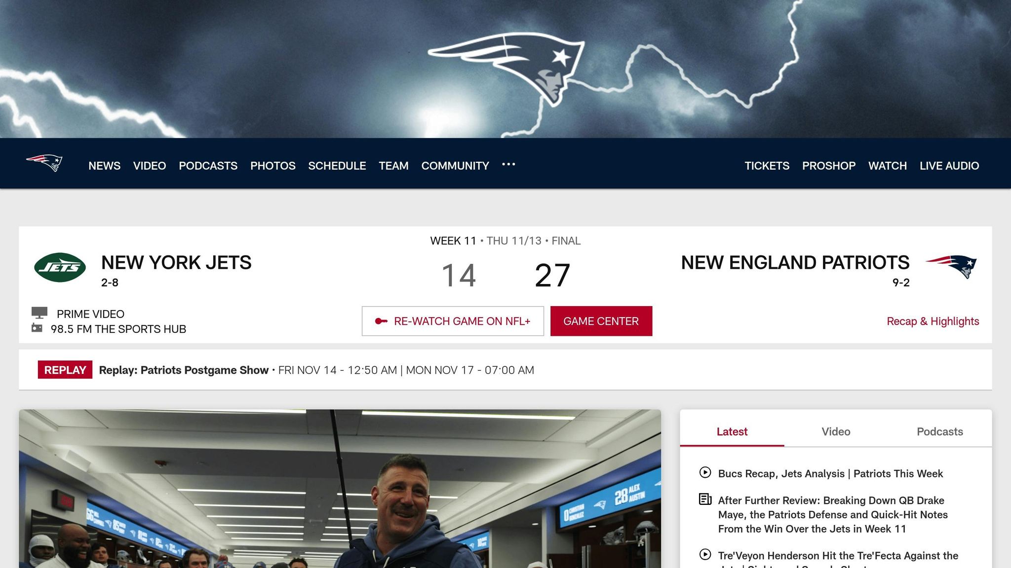 Best NFL Quarterbacks by Completion Rate: 2025 Rankings