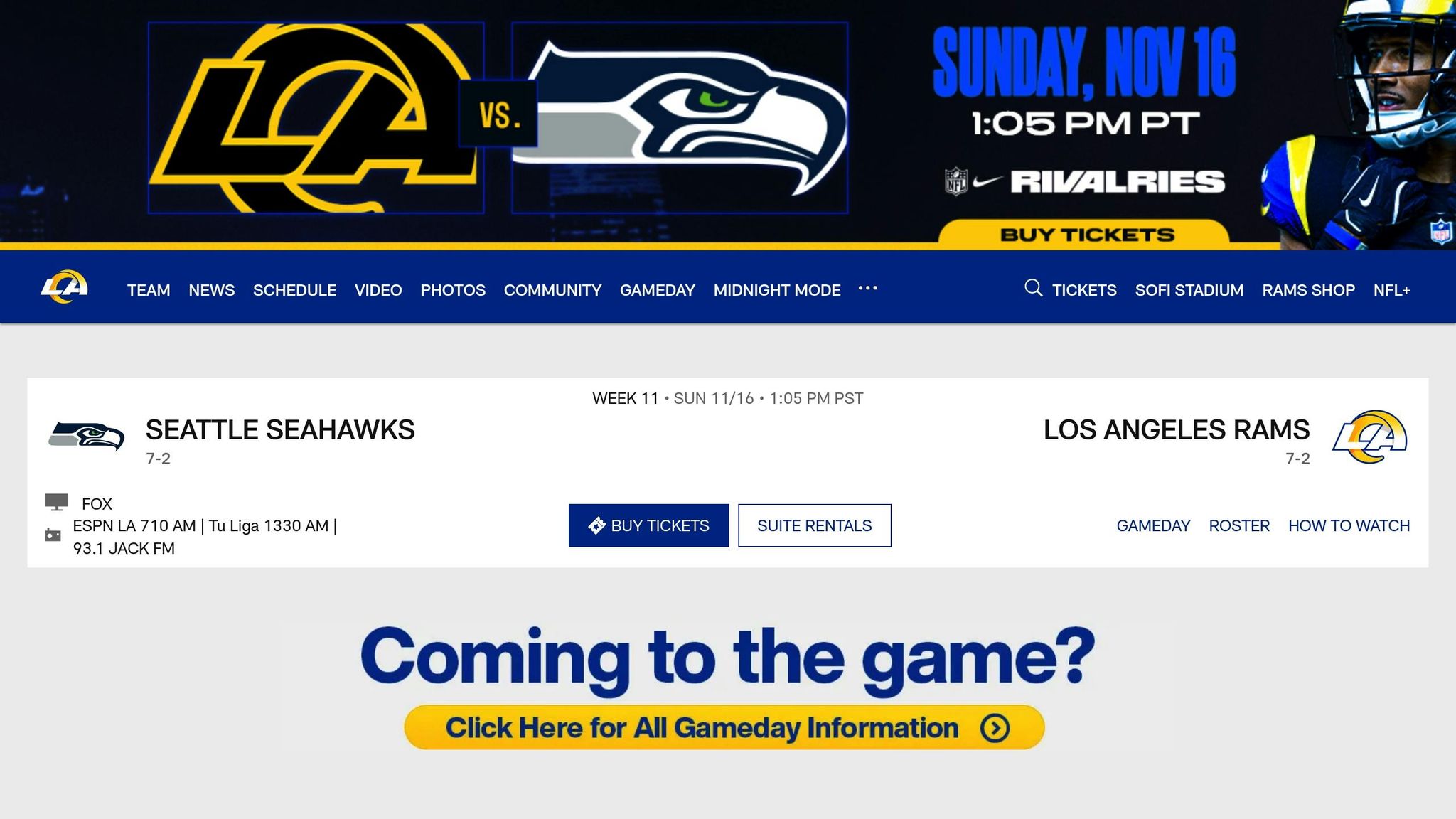 Best NFL Quarterbacks by Completion Rate: 2025 Rankings