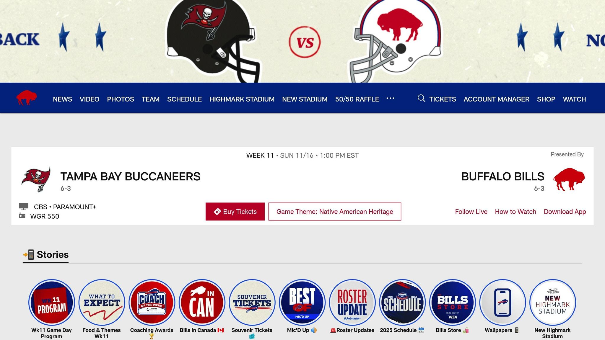 Best NFL Quarterbacks by Completion Rate: 2025 Rankings