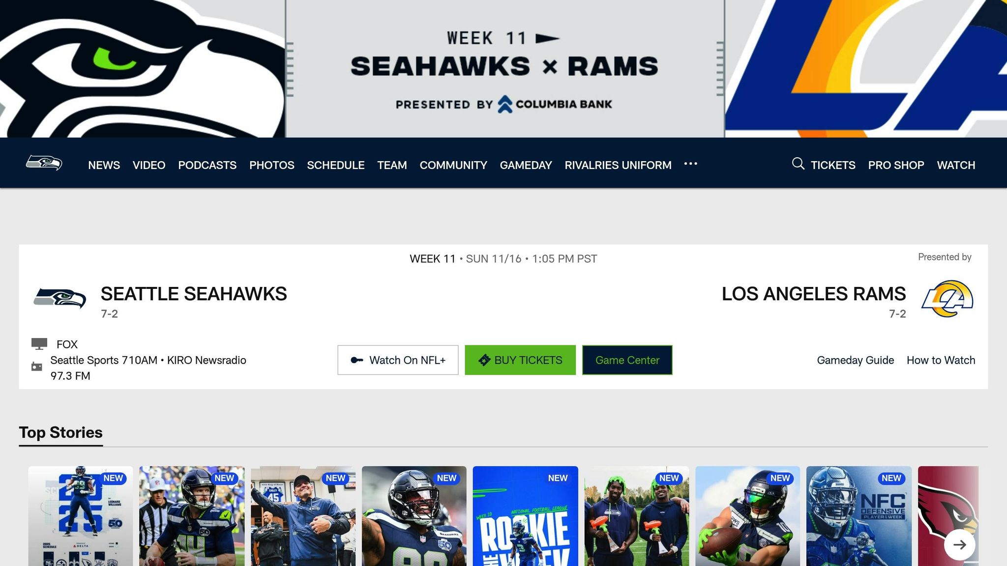 Best NFL Quarterbacks by Completion Rate: 2025 Rankings