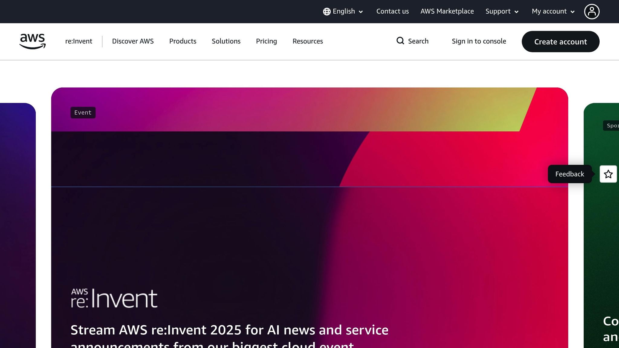 Real-Time Stats vs Season Averages: Which Matter More?