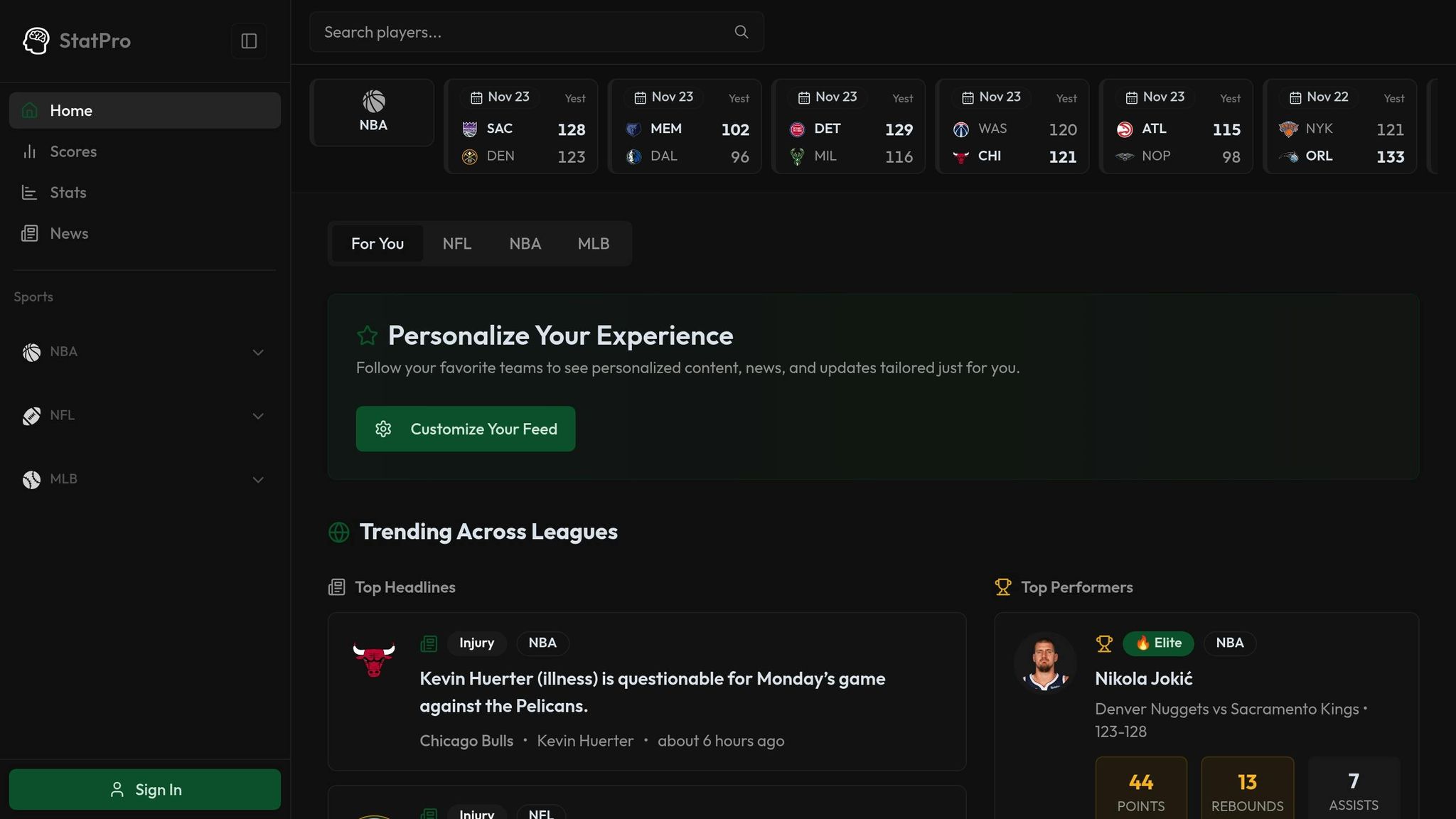 NBA Stars and Injuries: Historical Data Analysis