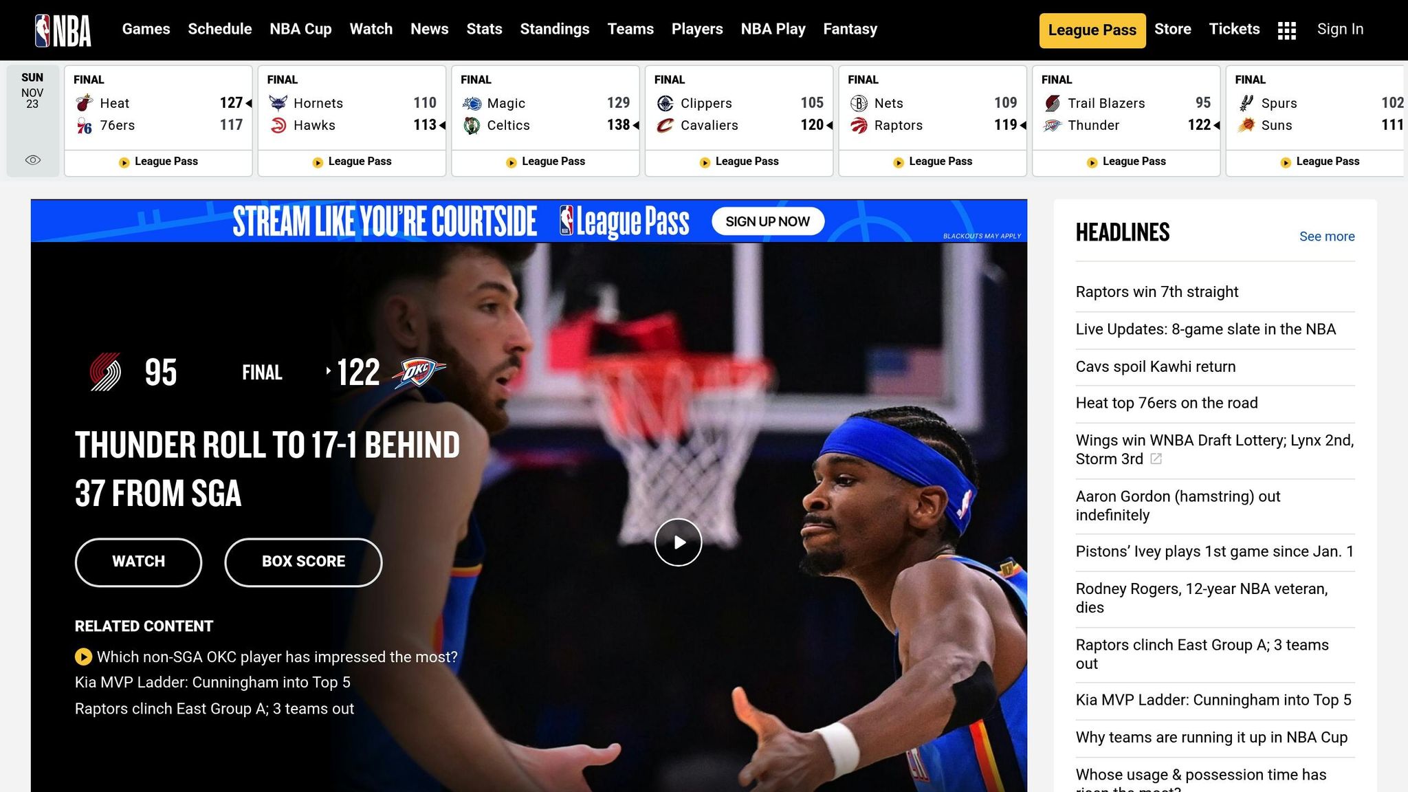NBA Stars and Injuries: Historical Data Analysis