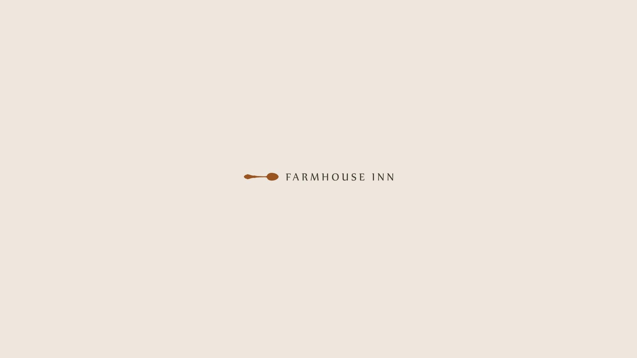 Farmhouse Inn