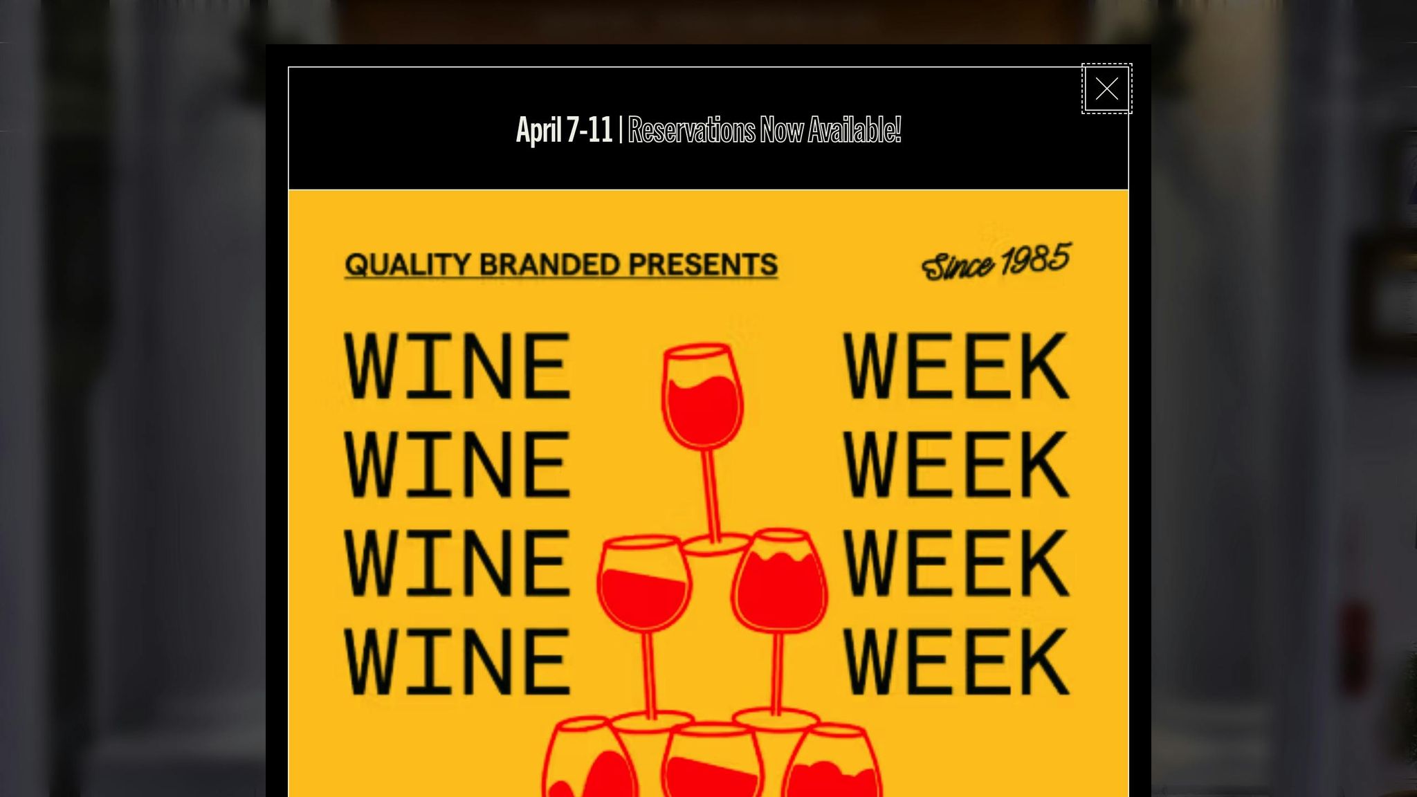 Quality Meats