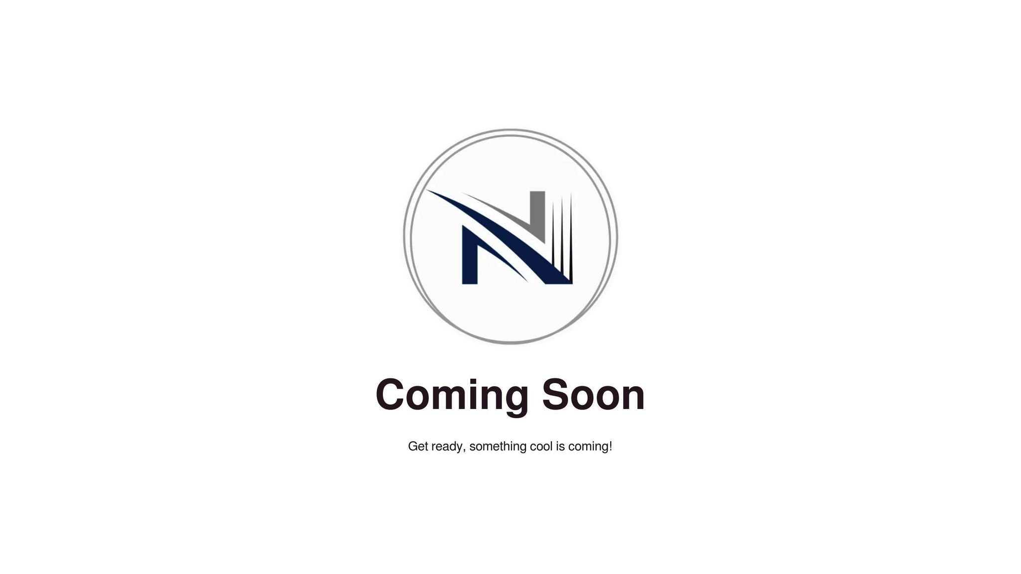 NxtChair