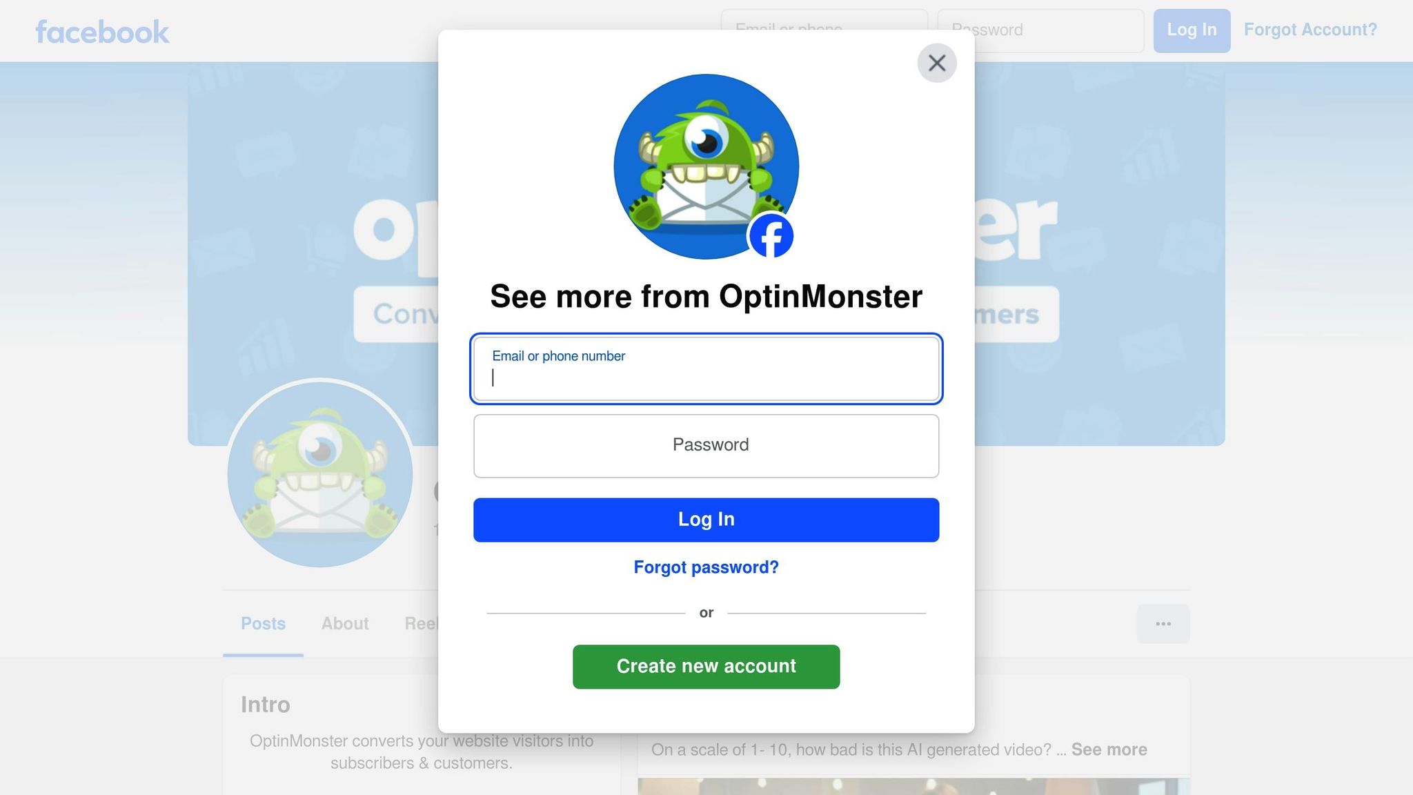 OptinMonster