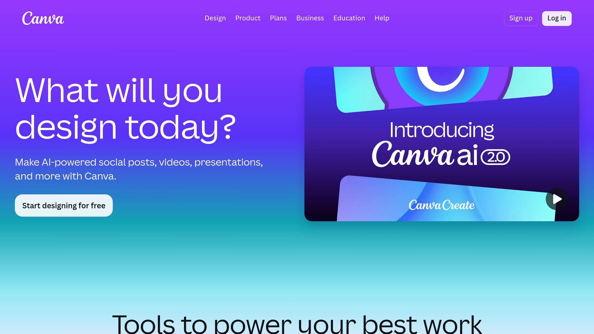 Canva