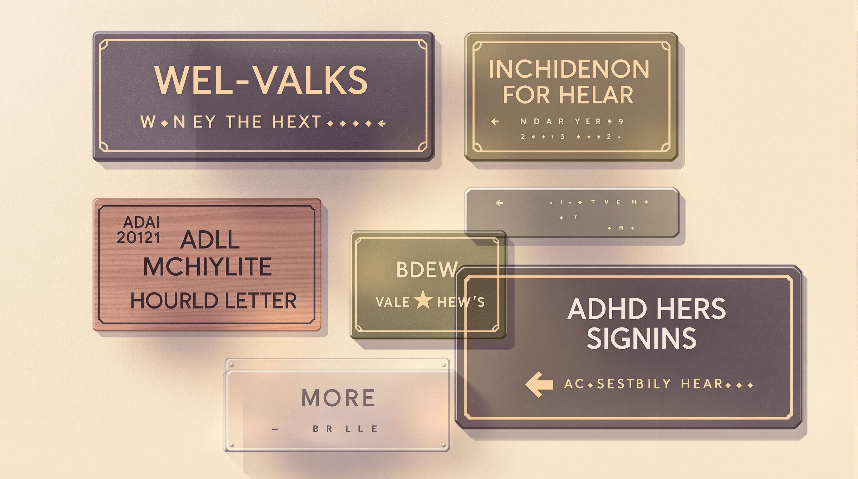 custom-ada-signs