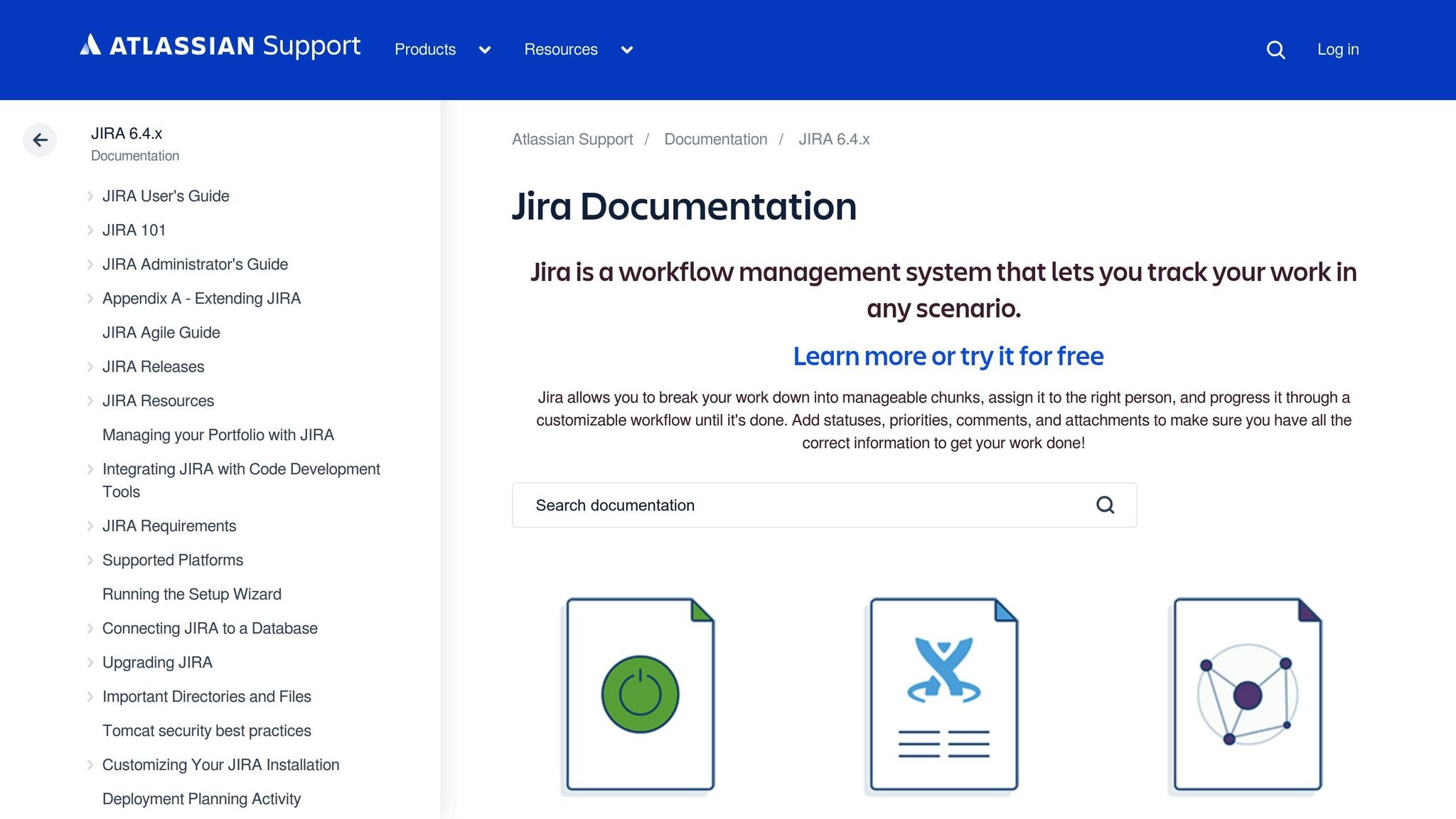 Jira