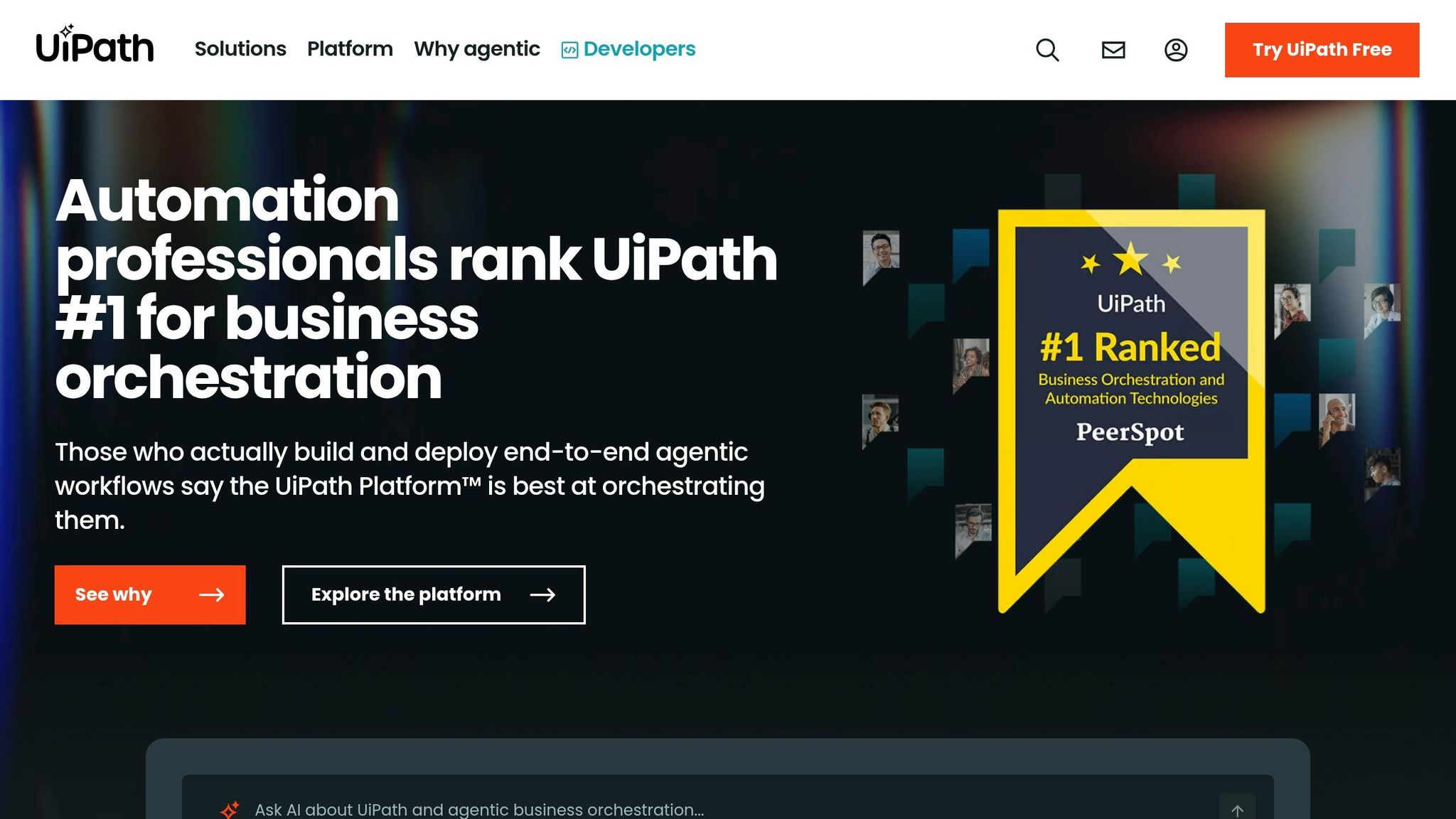 UiPath