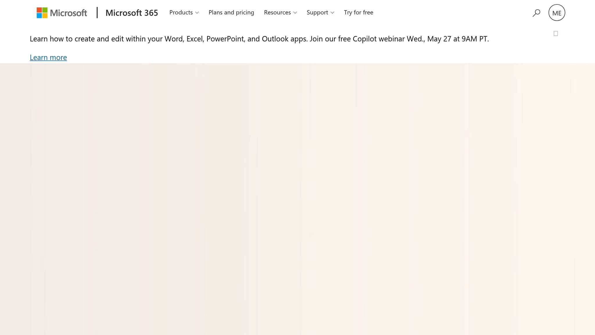 Microsoft 365
