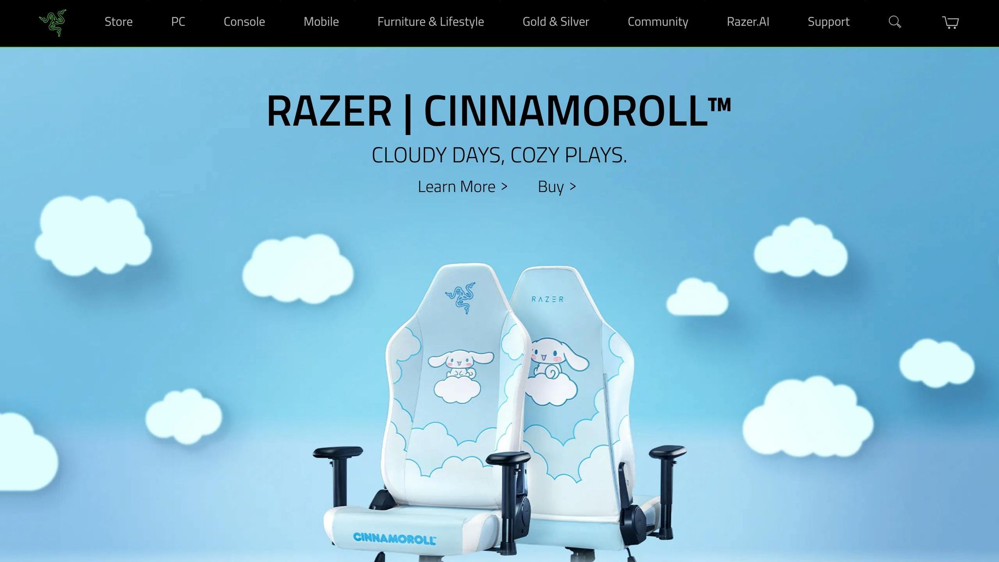 Razer
