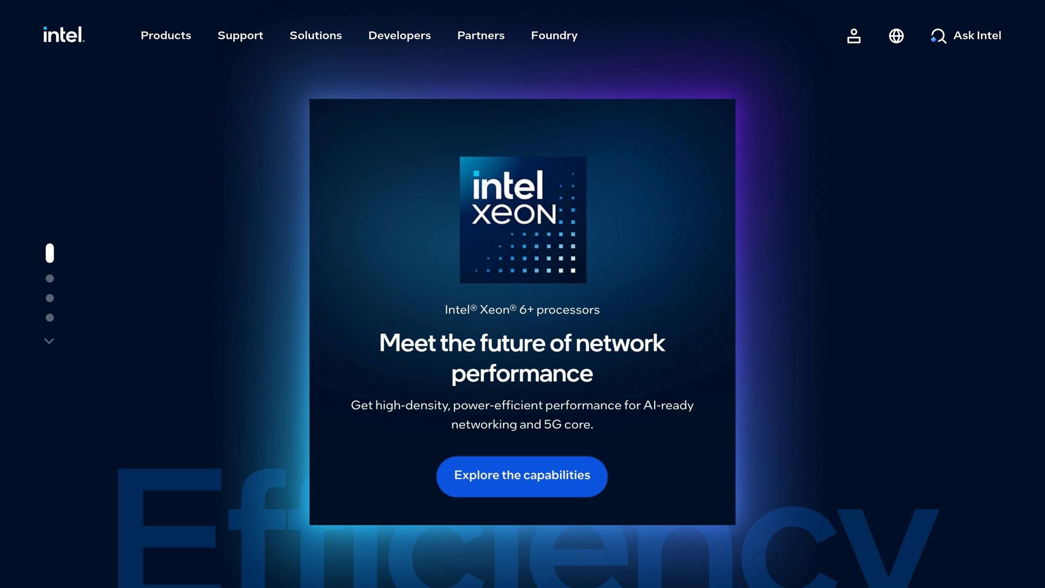 Intel