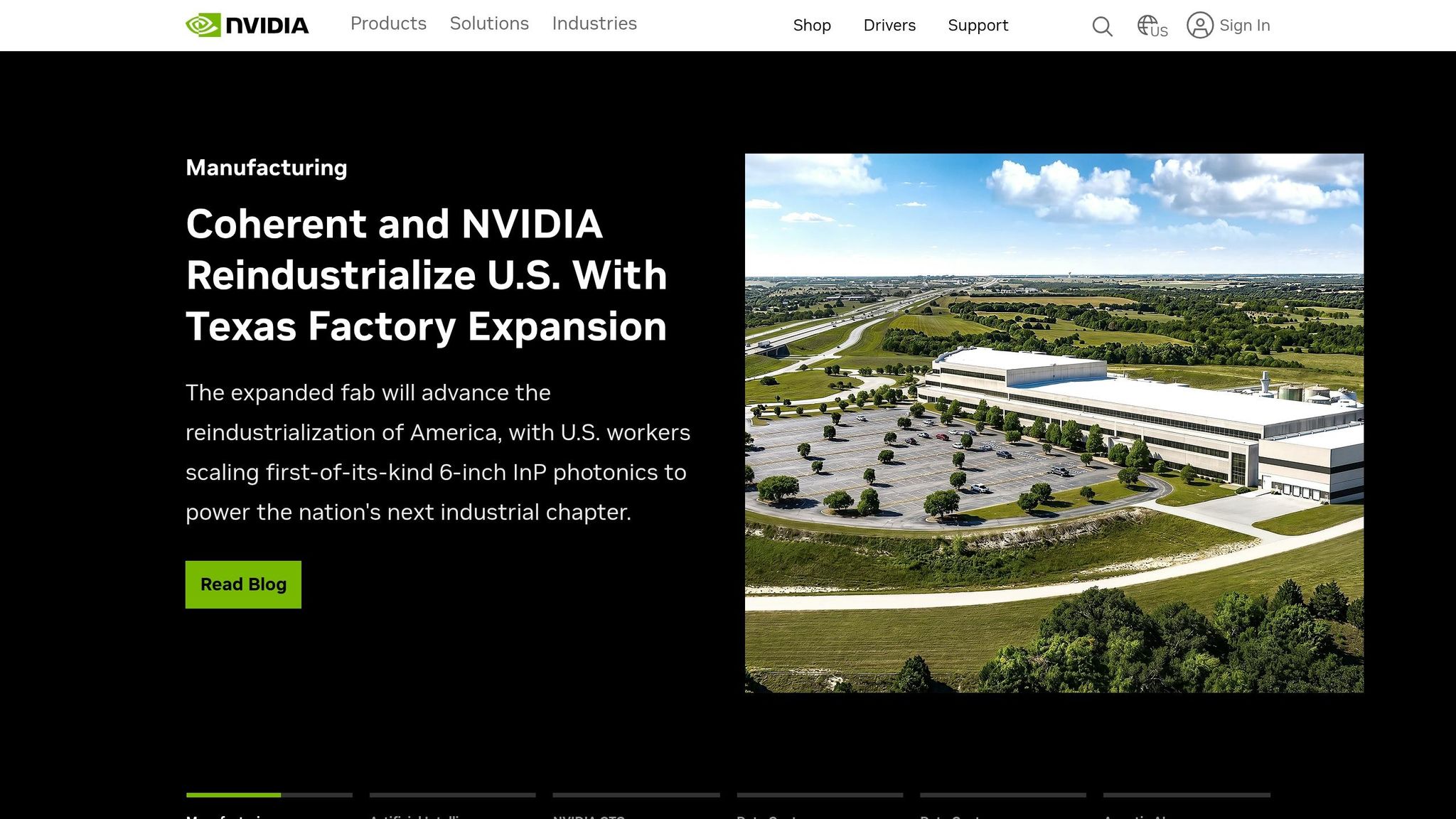 NVIDIA