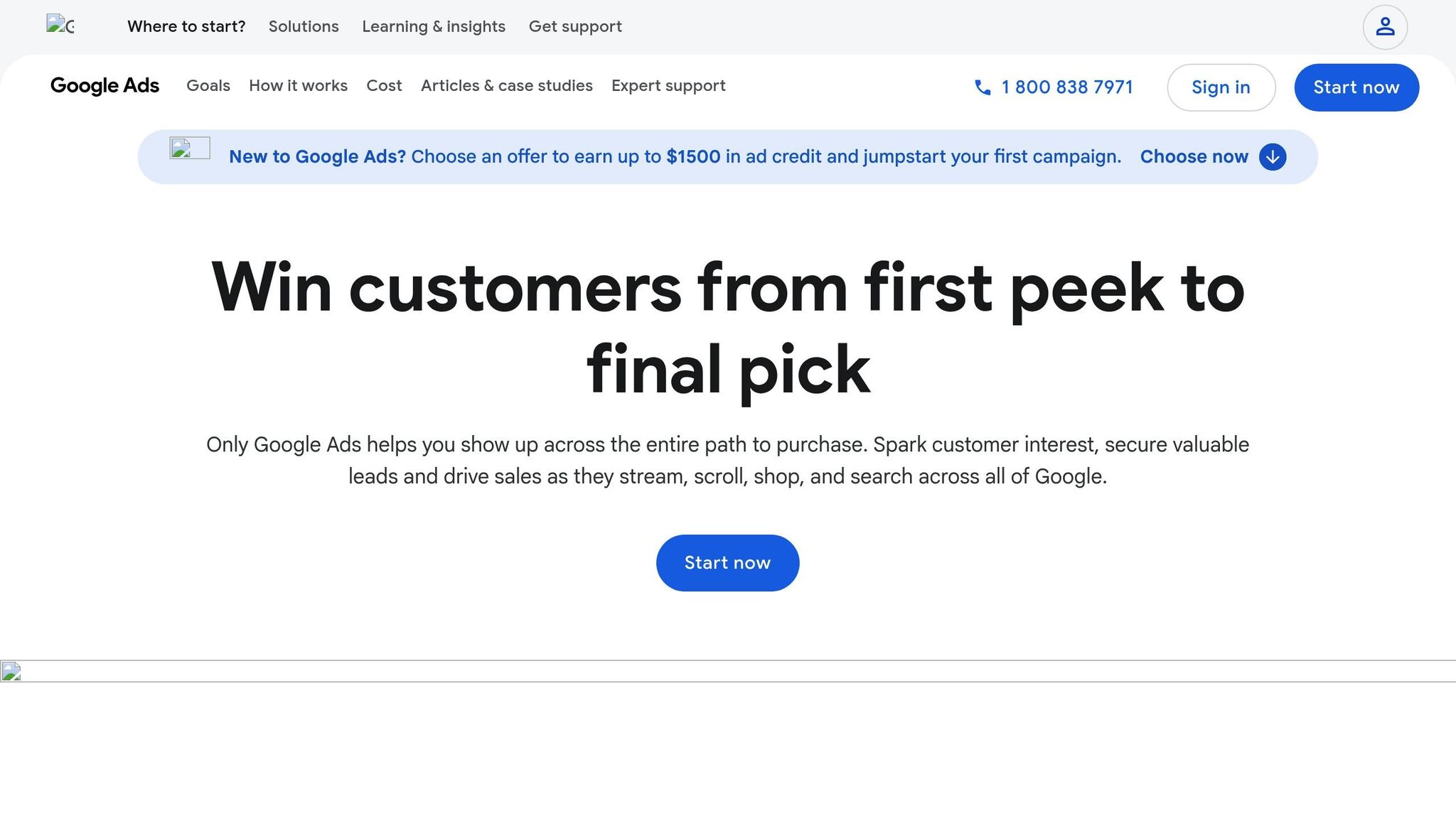 Google Ads