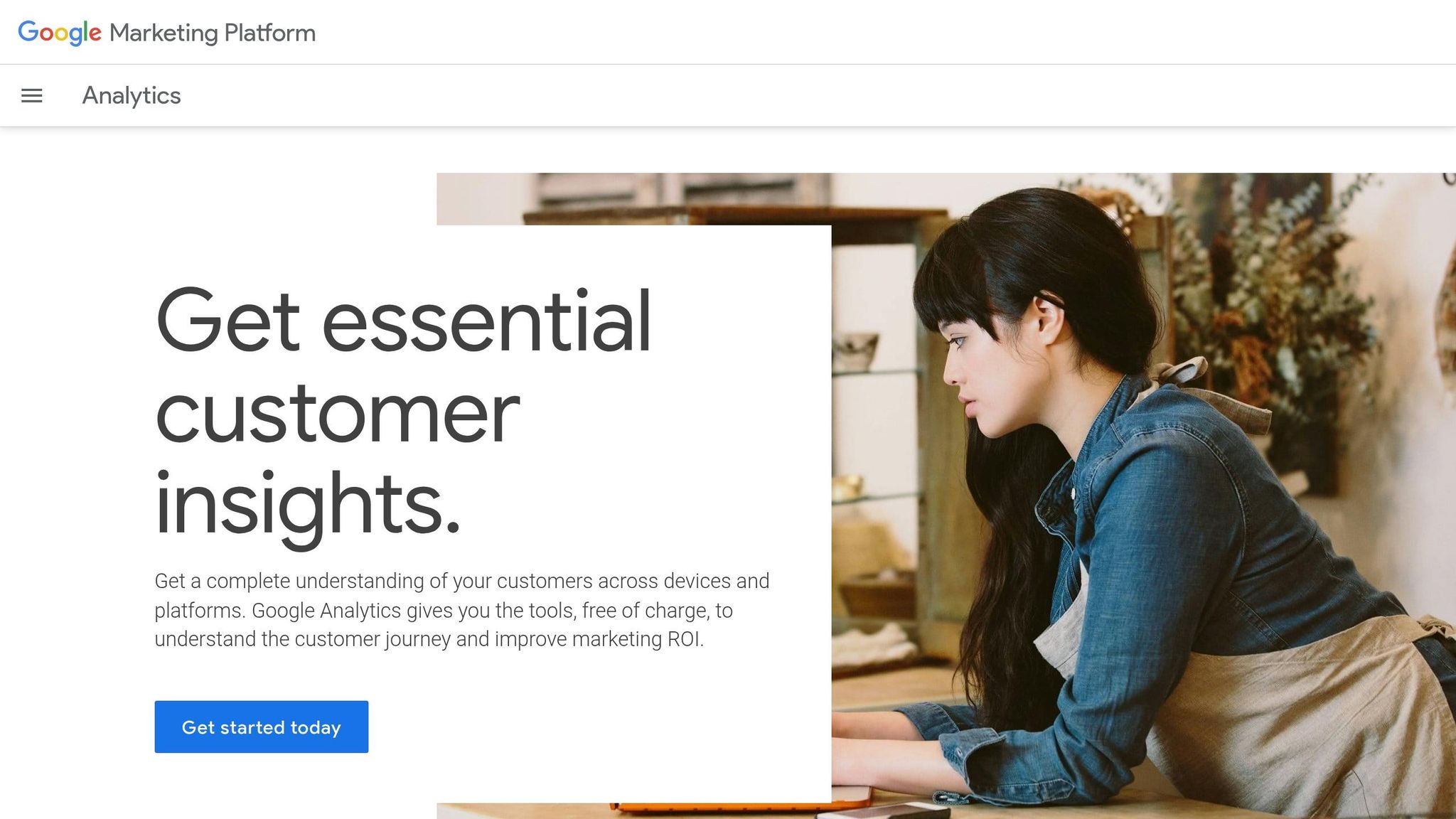 Google Analytics 4 conversion tracking setup for DUI law firm websites