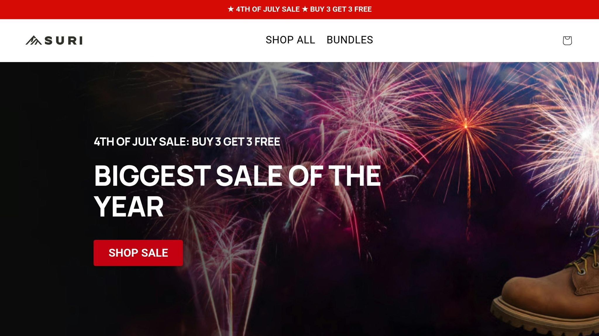 Suri Performance Alpaca Socks