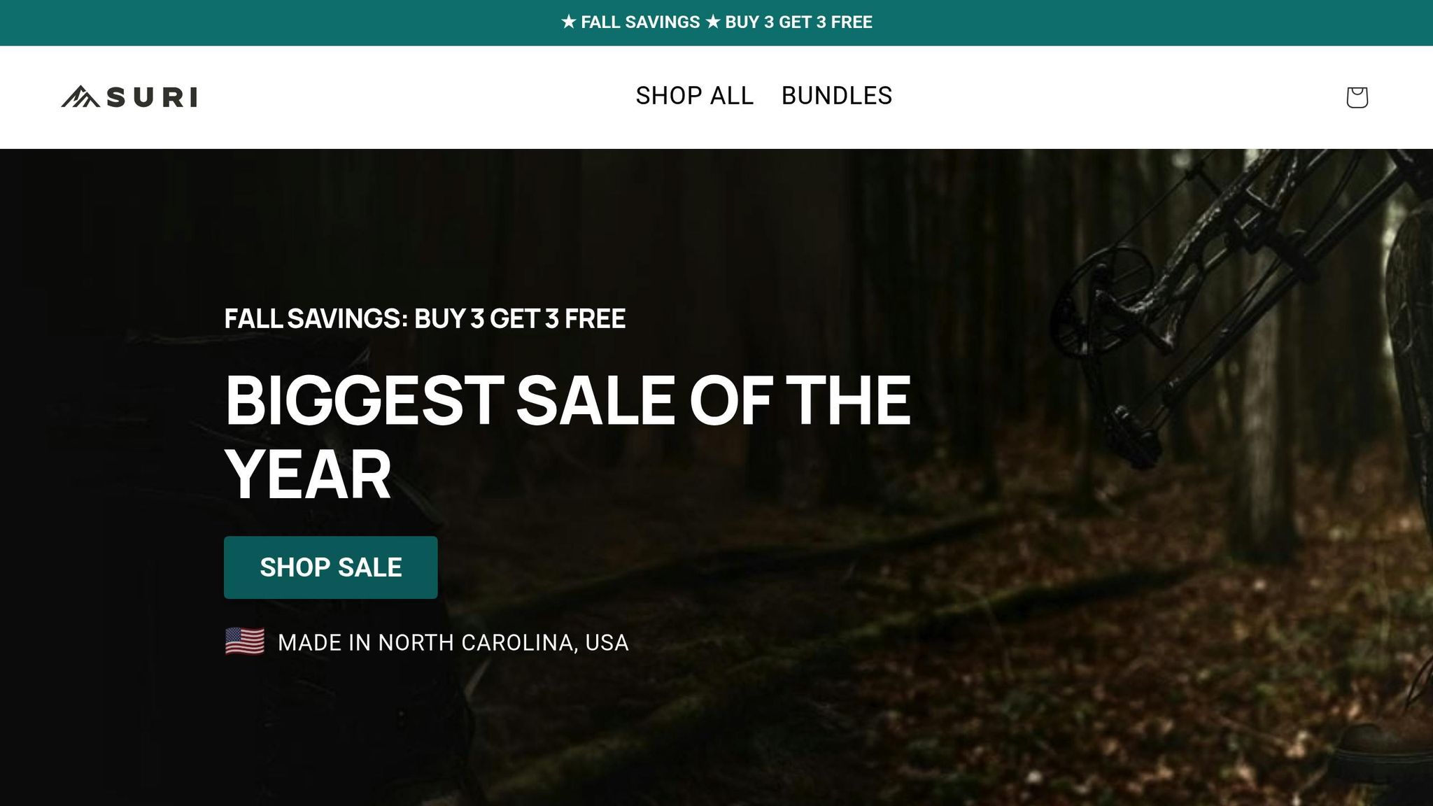 Suri Performance Alpaca Socks