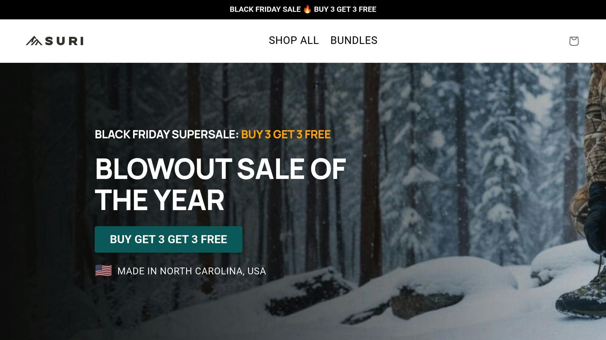 Suri Performance Alpaca Socks