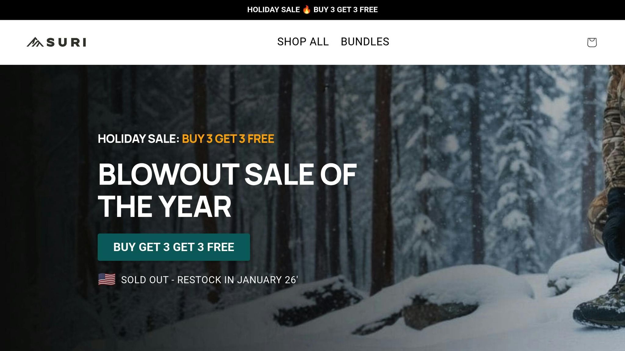 Suri Performance Alpaca Socks