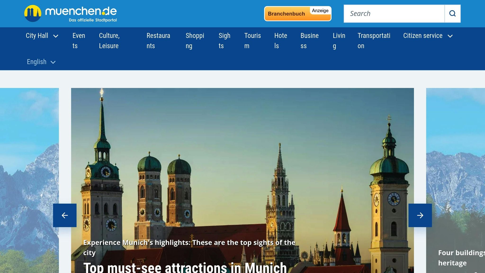 München