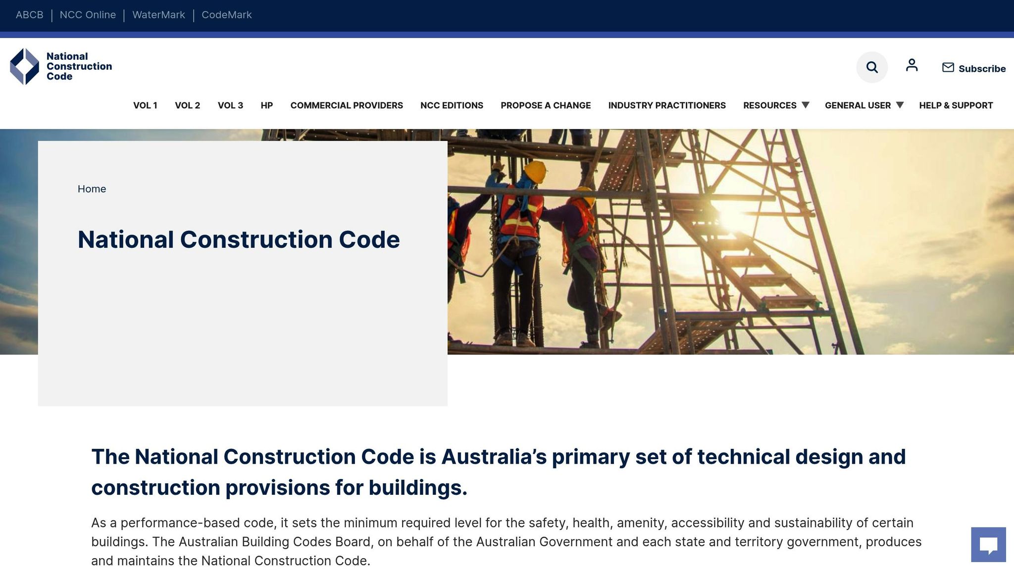 Common Permit Issues in Hotel Projects - Switch Solutions