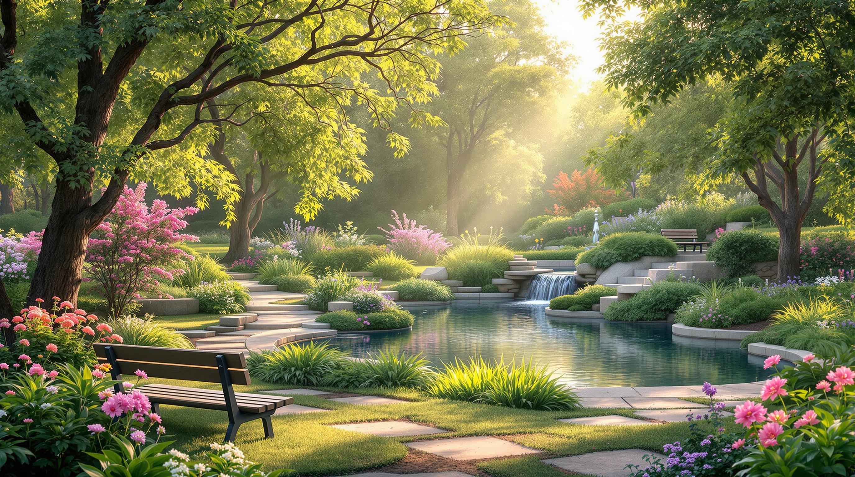 8 Hidden Gems in Sydney: Local Secrets Revealed