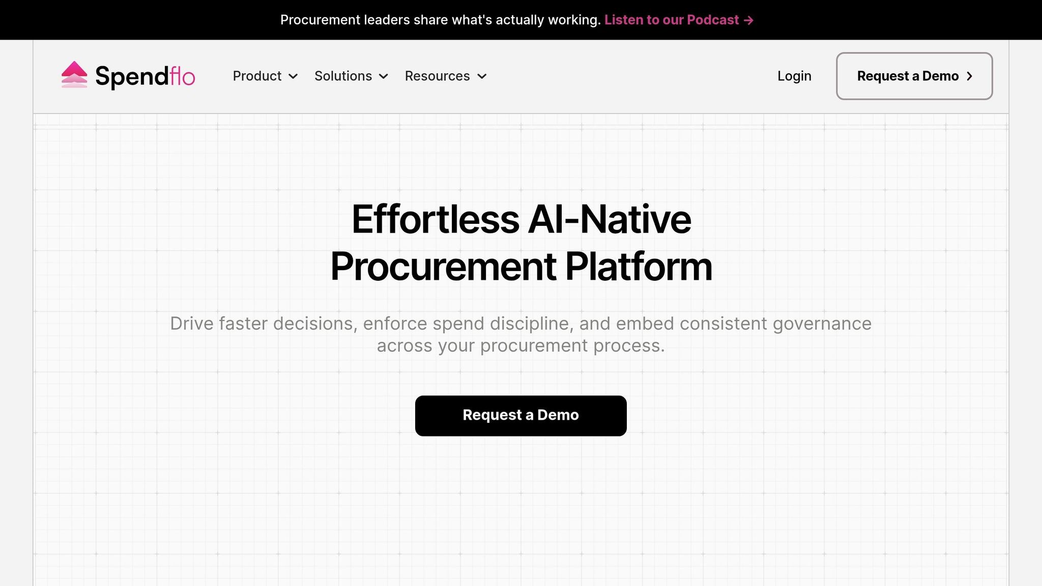 Top 10 SaaS Spend Management Tools for CFOs 7 Spendflo