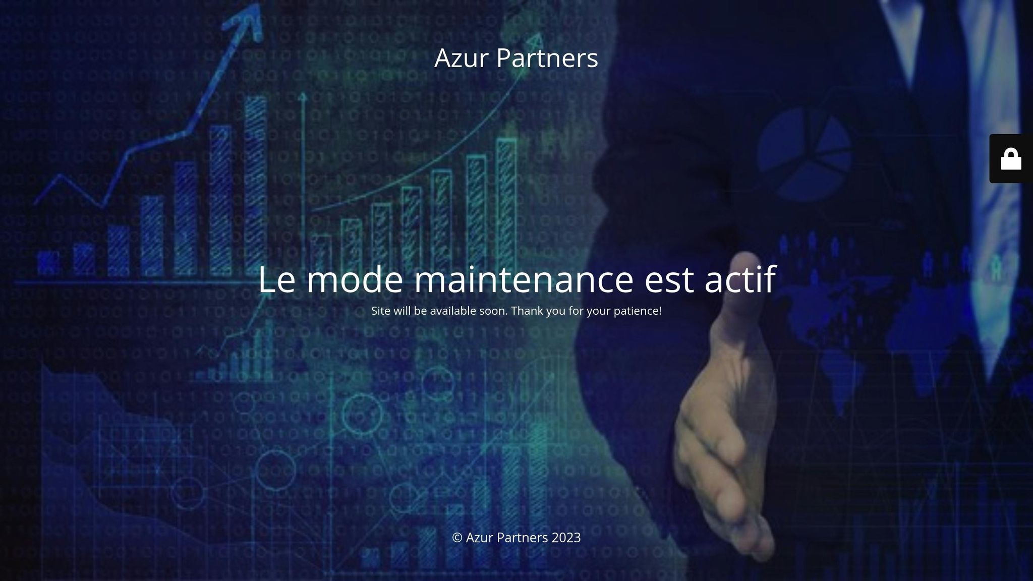 Azur Partners