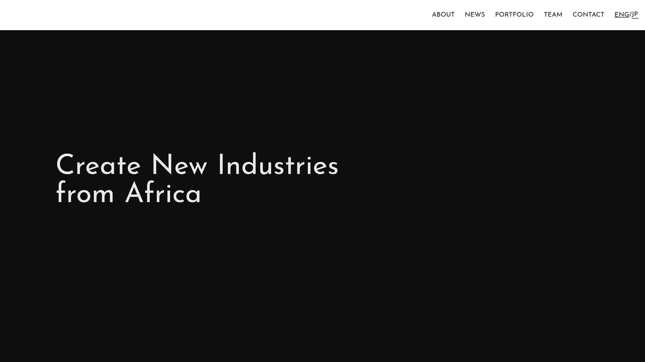 Kepple Africa Ventures