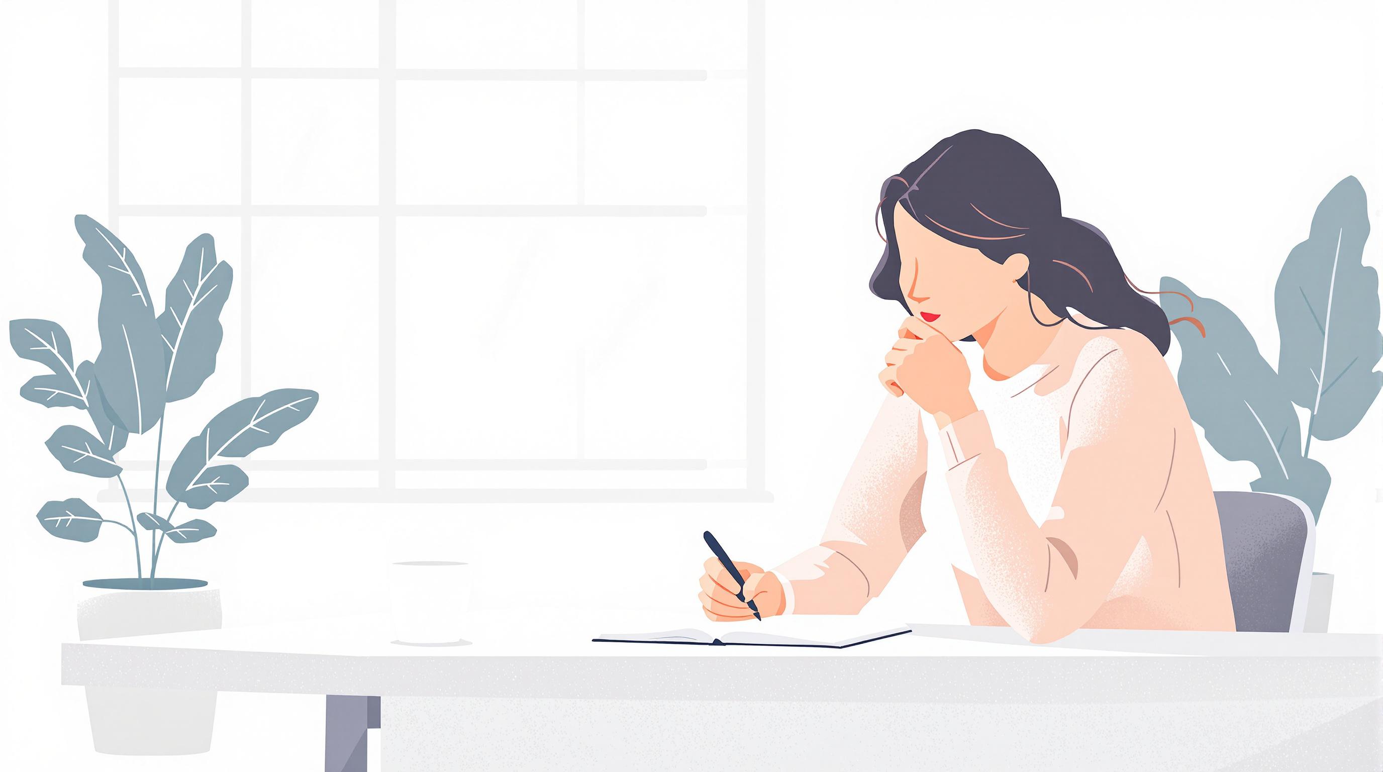 Featured image for article: How to Build a Self-Learning Plan for Leadership Skills