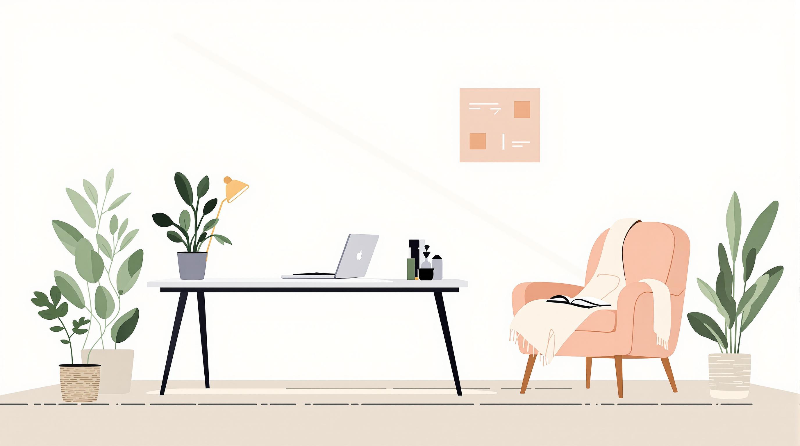 Featured image for article: Work-Life Integration vs. Work-Life Balance