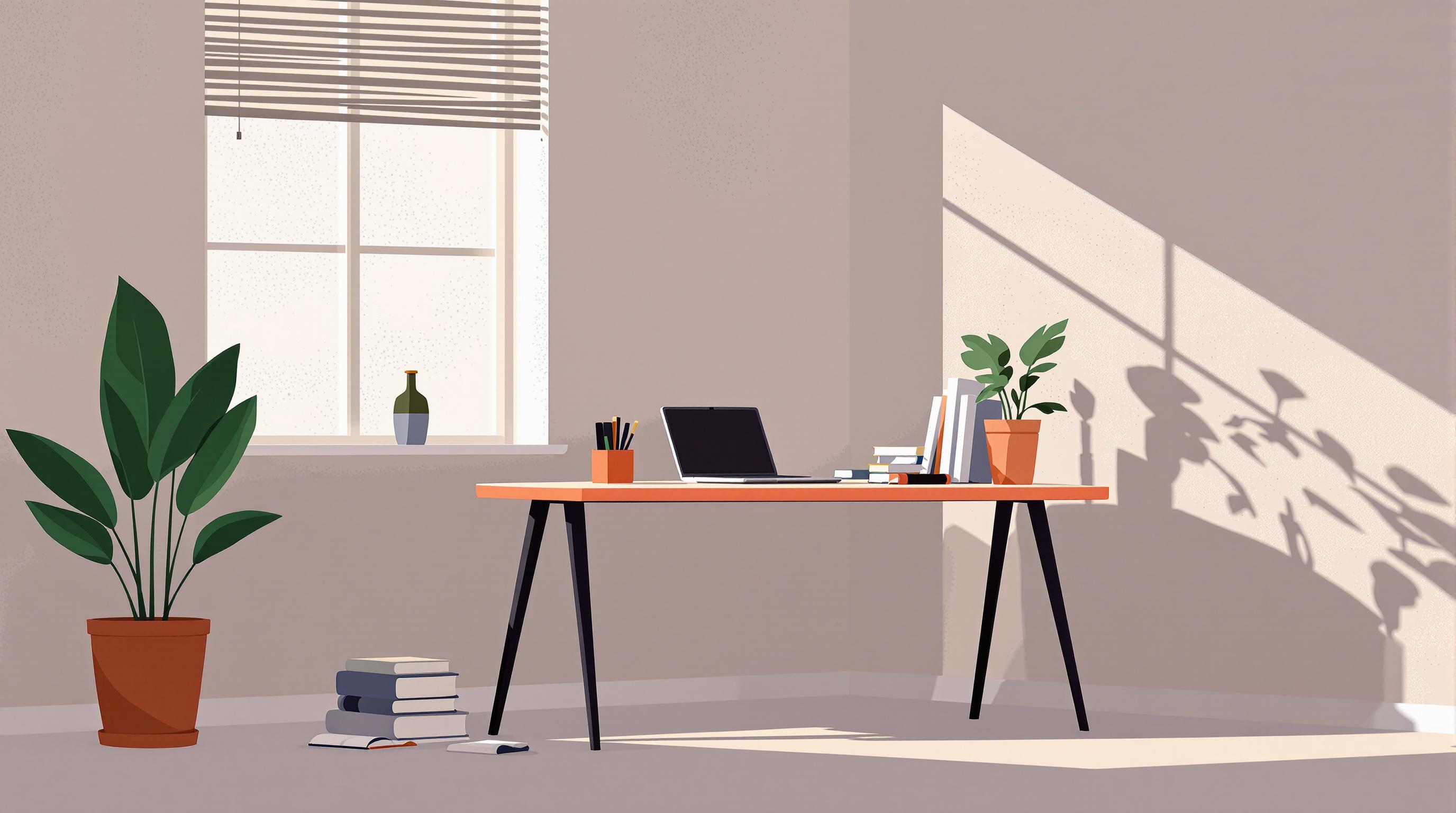 Featured image for article: How To Create a Personal Learning Environment