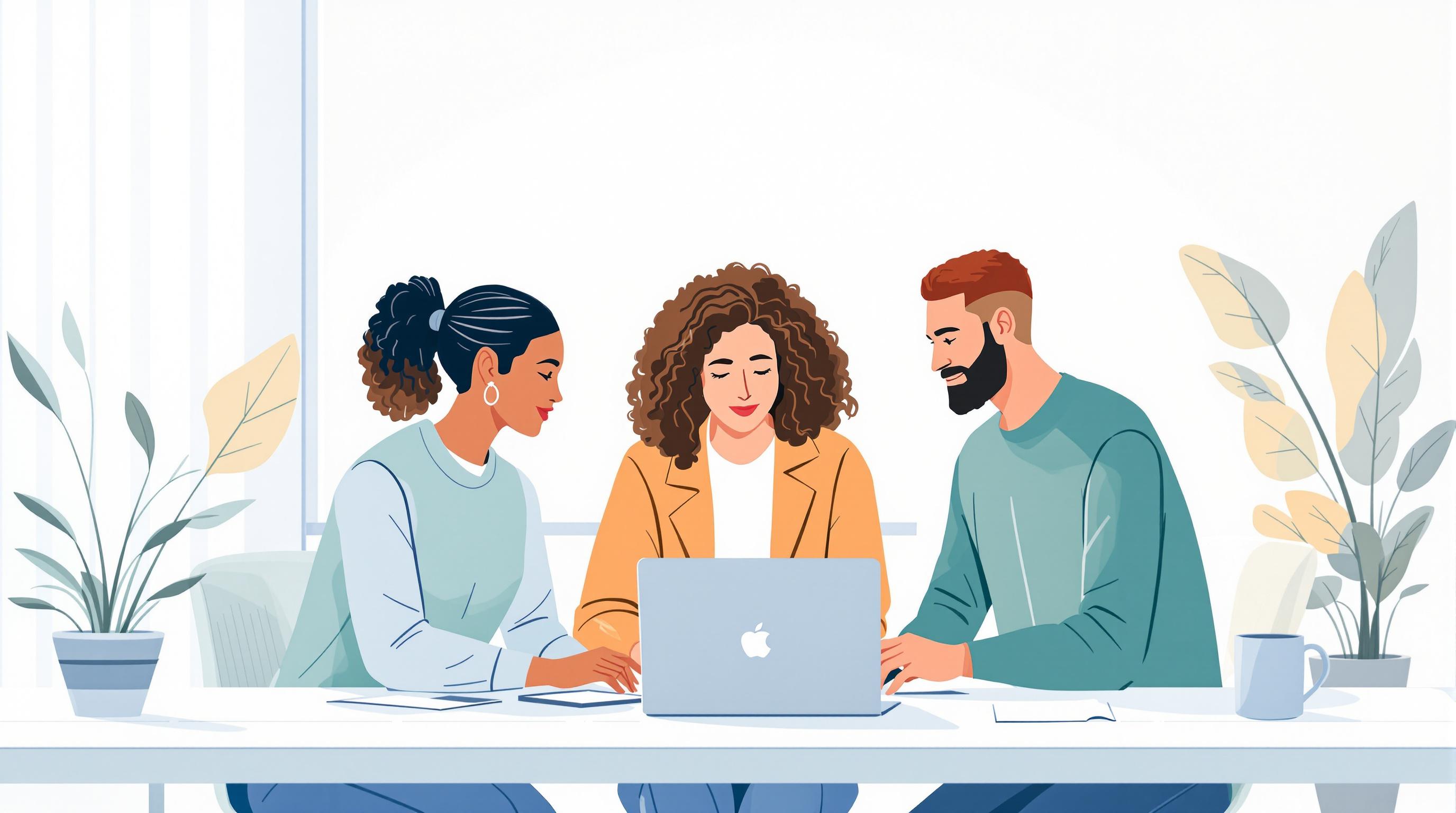 Featured image for article: How Emotional Resilience Improves Problem-Solving