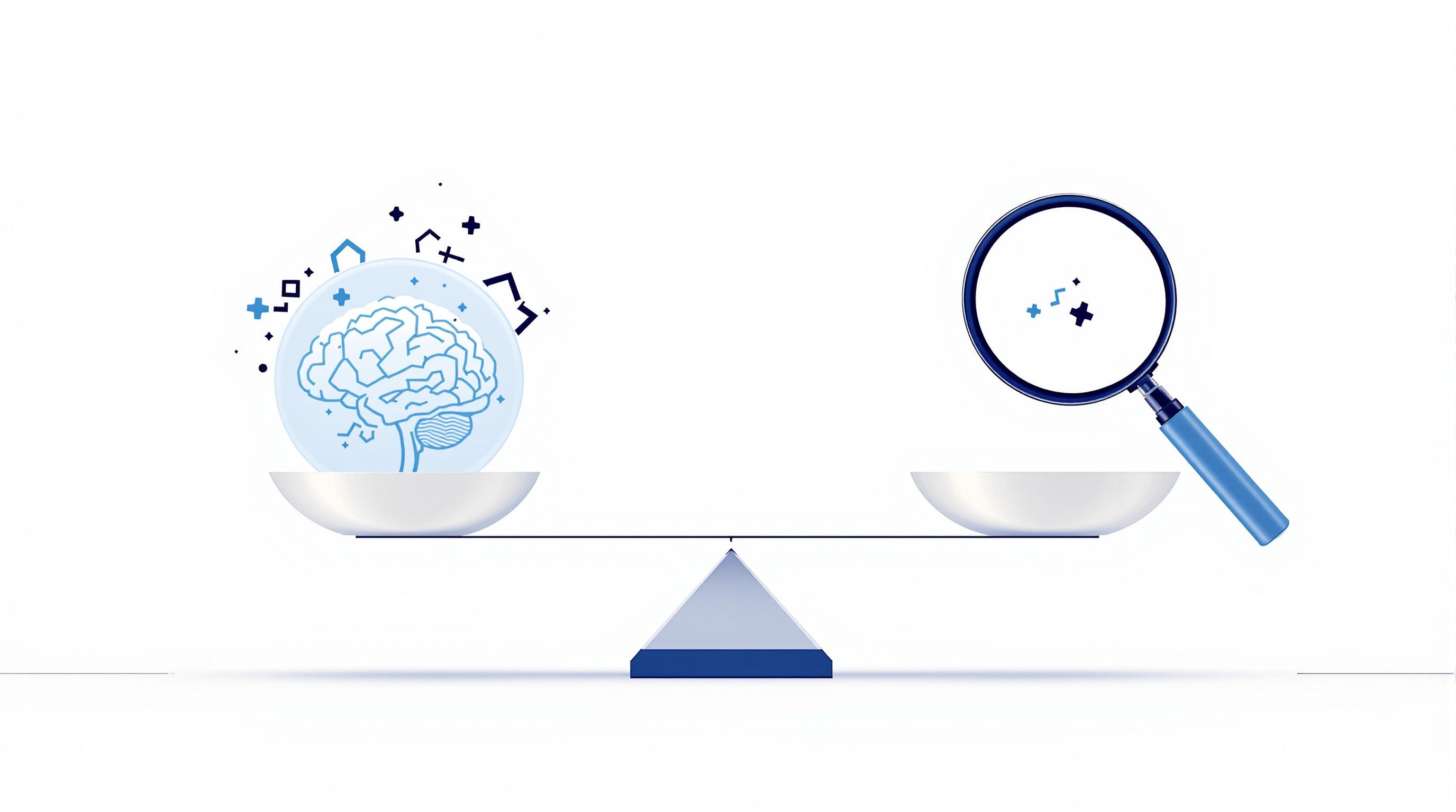 Featured image for article: AI Auditing: Steps for Ethical Compliance