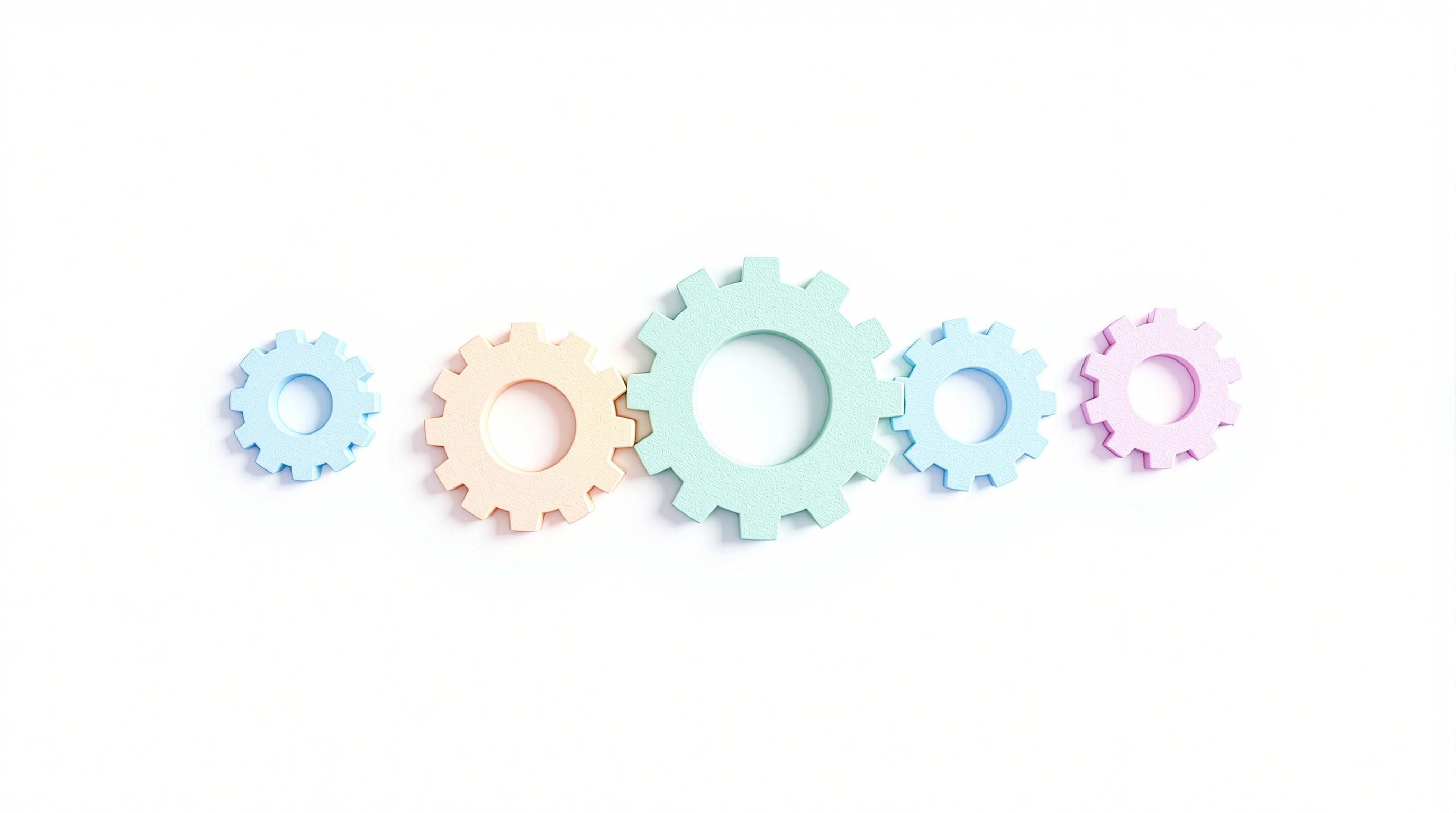 Featured image for article: 5 Collaborative Problem-Solving Techniques for Tech Leaders
