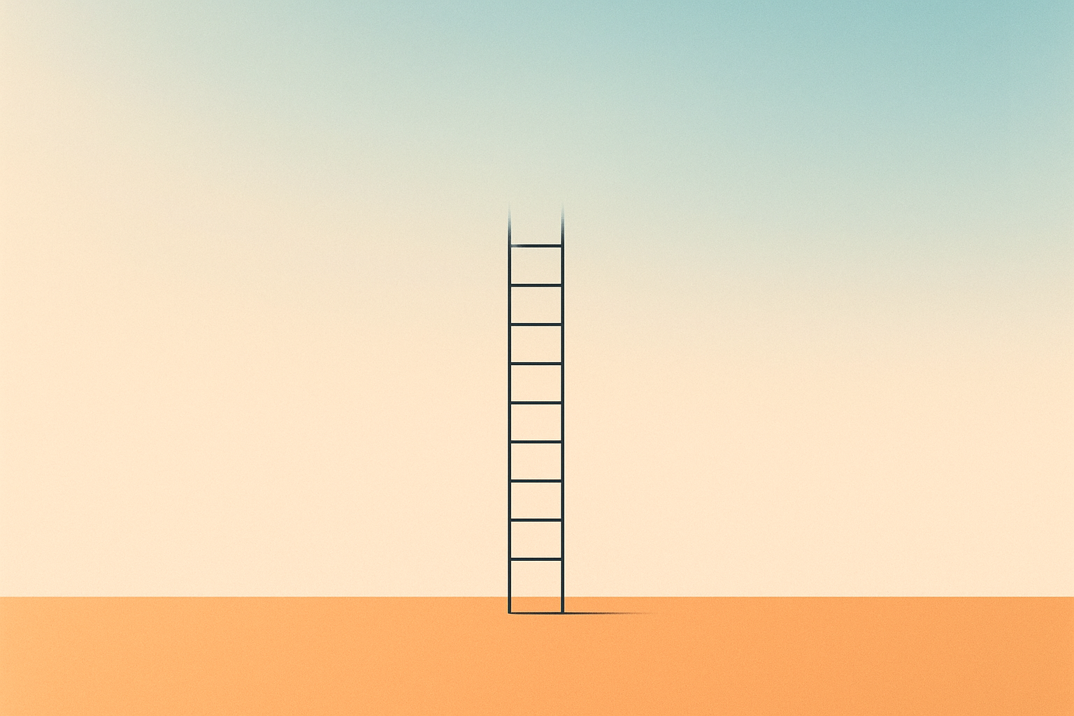 Featured image for article: How Leaders Align Short-Term Wins with Long-Term Vision