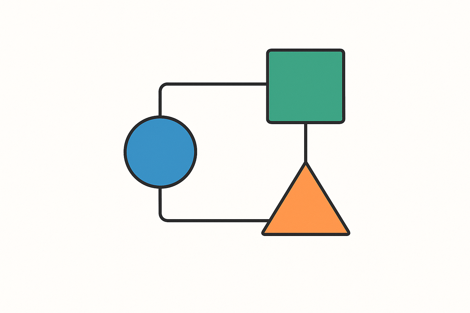 Featured image for article: How to Align Tools with Cross-Functional Team Goals