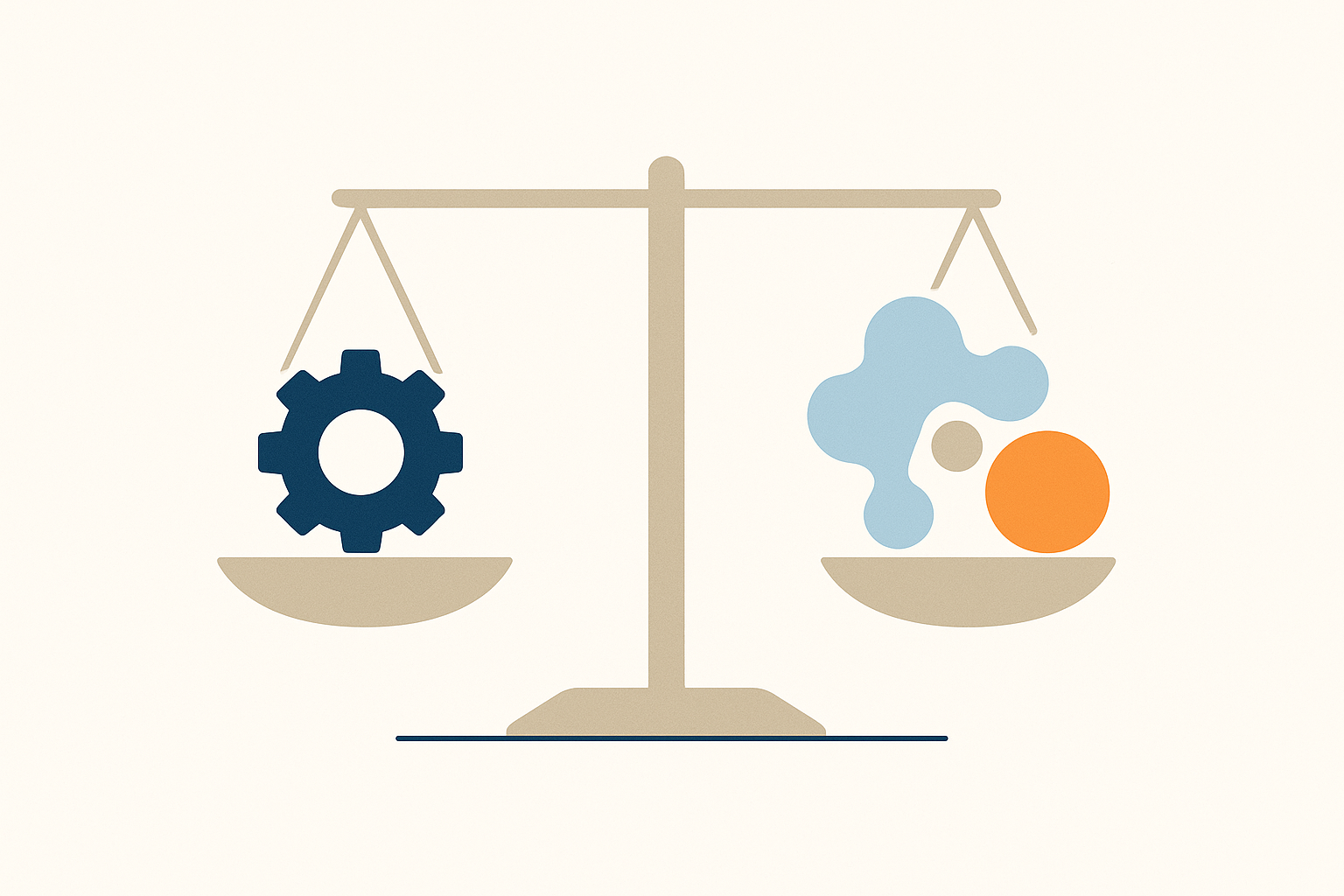 Featured image for article: 5 Tips for Balancing Generalists and Specialists