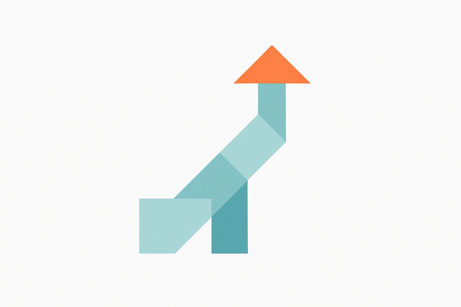 Featured image for article: How to Define Success in Change Management
