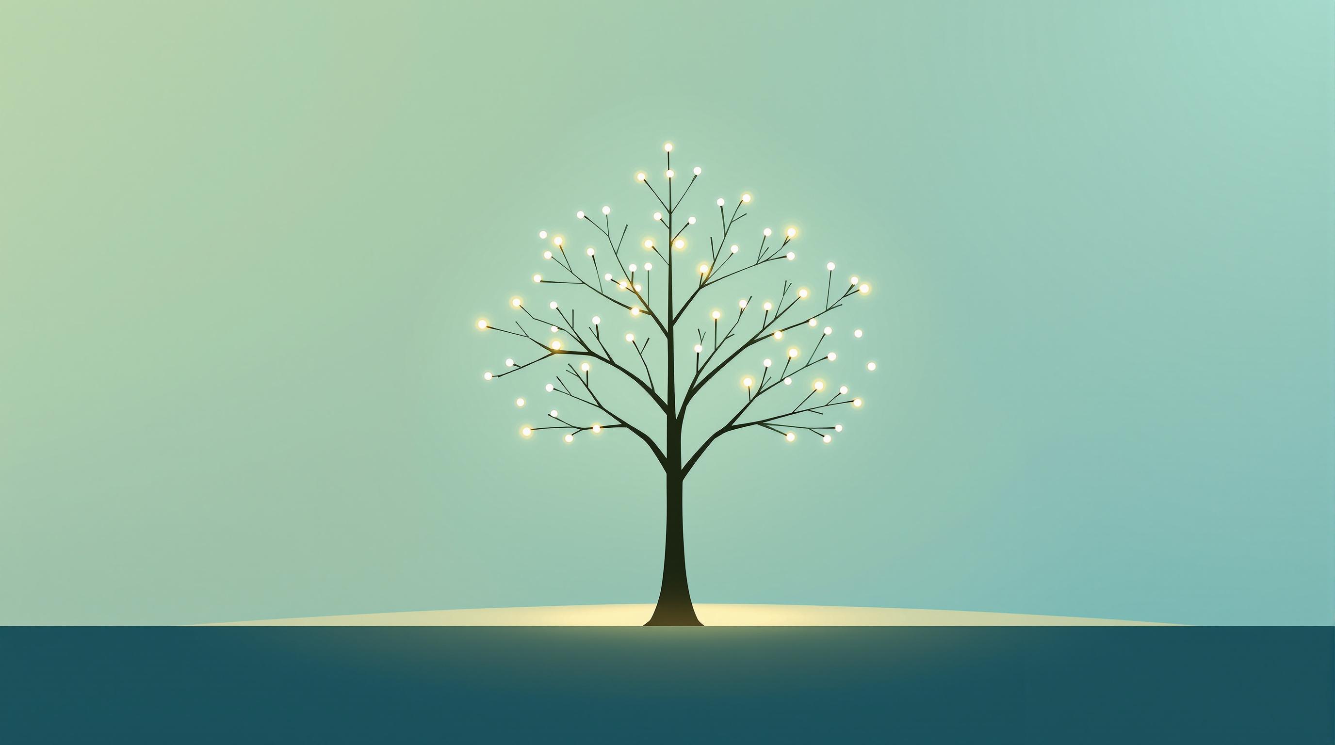 Featured image for article: How Support Networks Boost Emotional Resilience