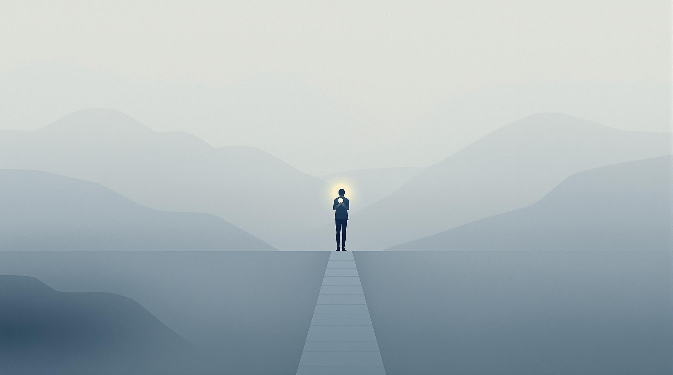 Featured image for article: How EQ Helps Navigate Uncertainty